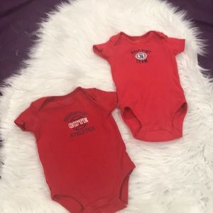 Boys Bundle (2)
